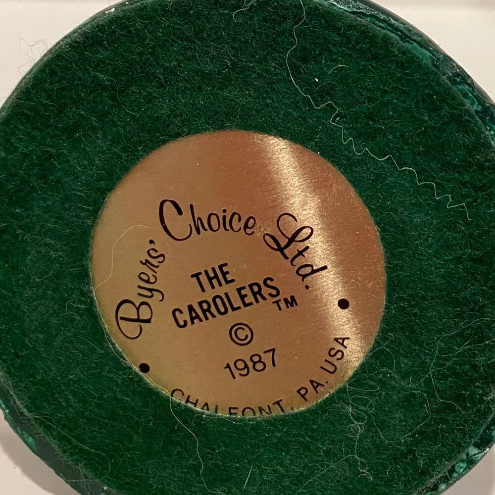 Sold - Picture 9 of 9